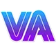 PayMaya