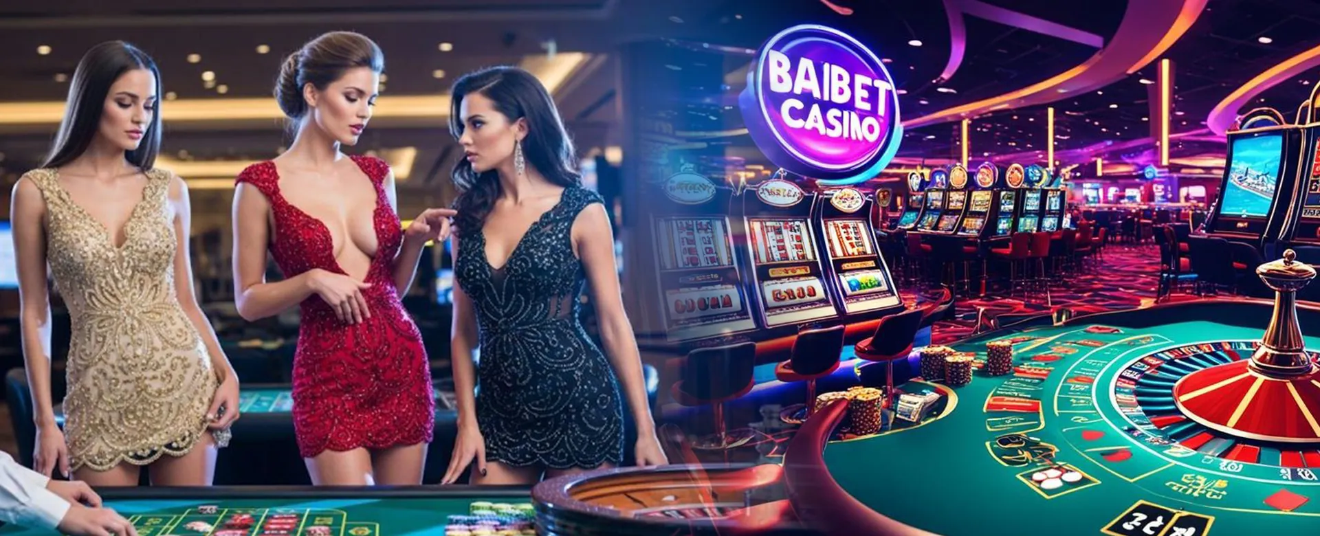 55BMW Online Casino Philippines - Power Playtime Porn