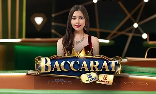 Mobile Slot Games