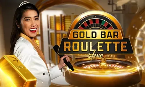 Guide to Live Casino