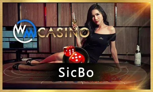 Strategies for Slot Games